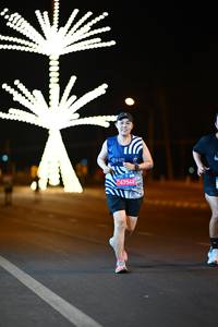 BIB: 
                            <button type="button" onclick="openModal(24050132)" class="btn btn-primary btn-sm float-right btn-popup" data-toggle="modal" data-target=".modal-high-quality">
                        <i class="fas fa-shopping-cart"></i> Add to Cart
                    </button>
                                            <button type="button" onclick="isThisMe(24050132, true)" class="btn btn-success btn-sm float-right btn-popup btn-isme hidden" data-toggle="tooltip" data-placement="bottom" title="นี่คือรูปของคุณใช่ไหม คลิกที่นี่เพื่อเอาเข้าอัลบั้ม">
                        <i class="fas fa-plus"></i> Add to album
                    </button>
                    <button type="button" onclick="isThisMe(24050132, false)" class="btn btn-warning btn-sm float-right btn-popup btn-isnotme hidden">
                        <i class="fas fa-ban"></i> Remove from album
                    </button>